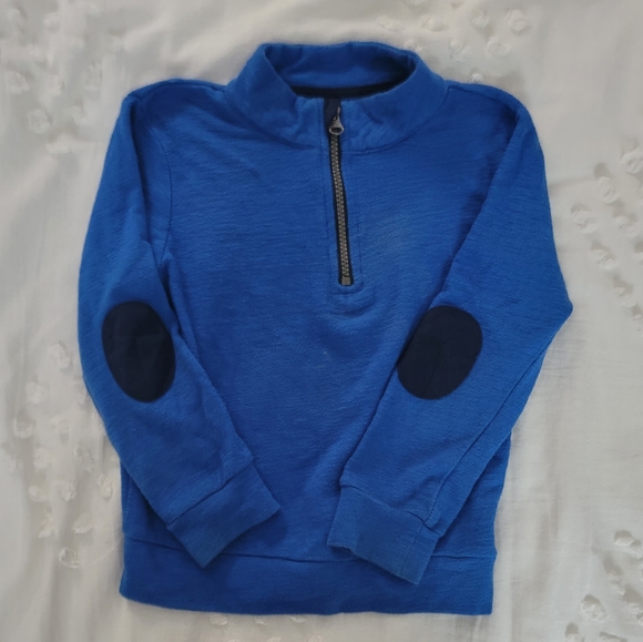 5/5t boys assorted sweaters and sweatshirts - Picture 7 of 13